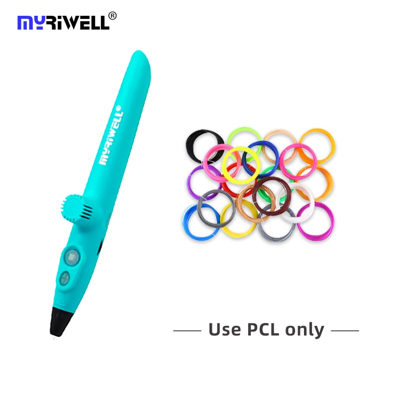 Myriwell-DIY   PCL ʶƮ, ̸  ..